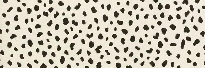 stephmcparty's profile banner image