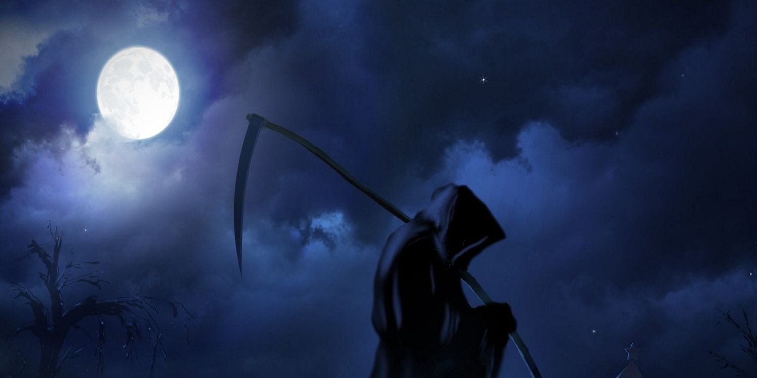 dovakin1119's profile banner image