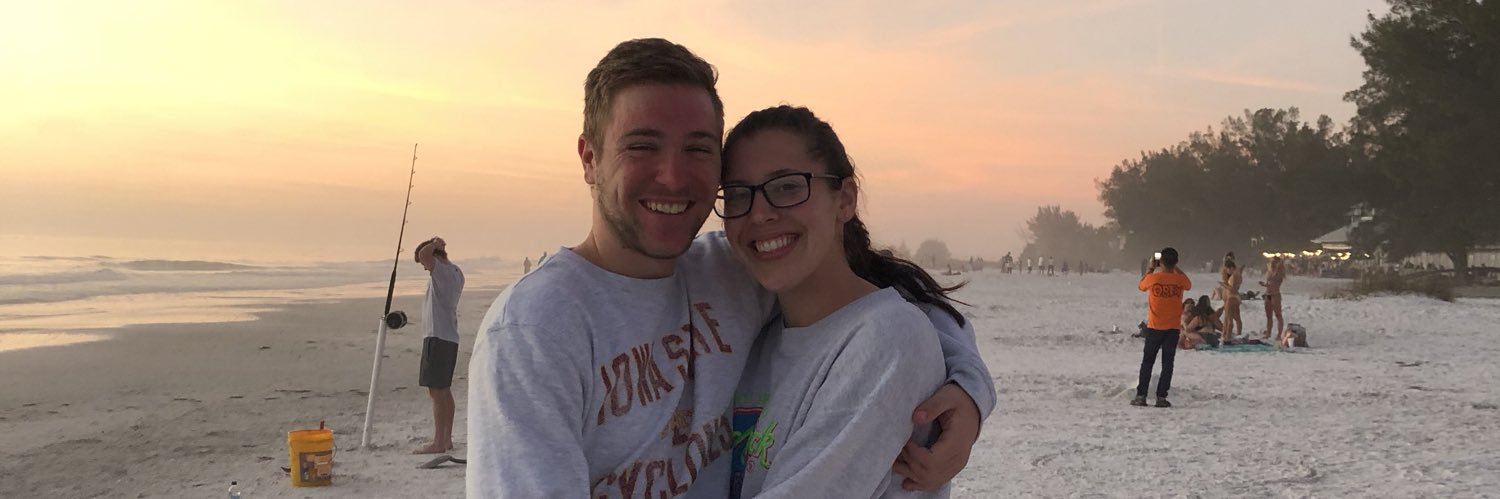 HavermannChloe's profile banner image