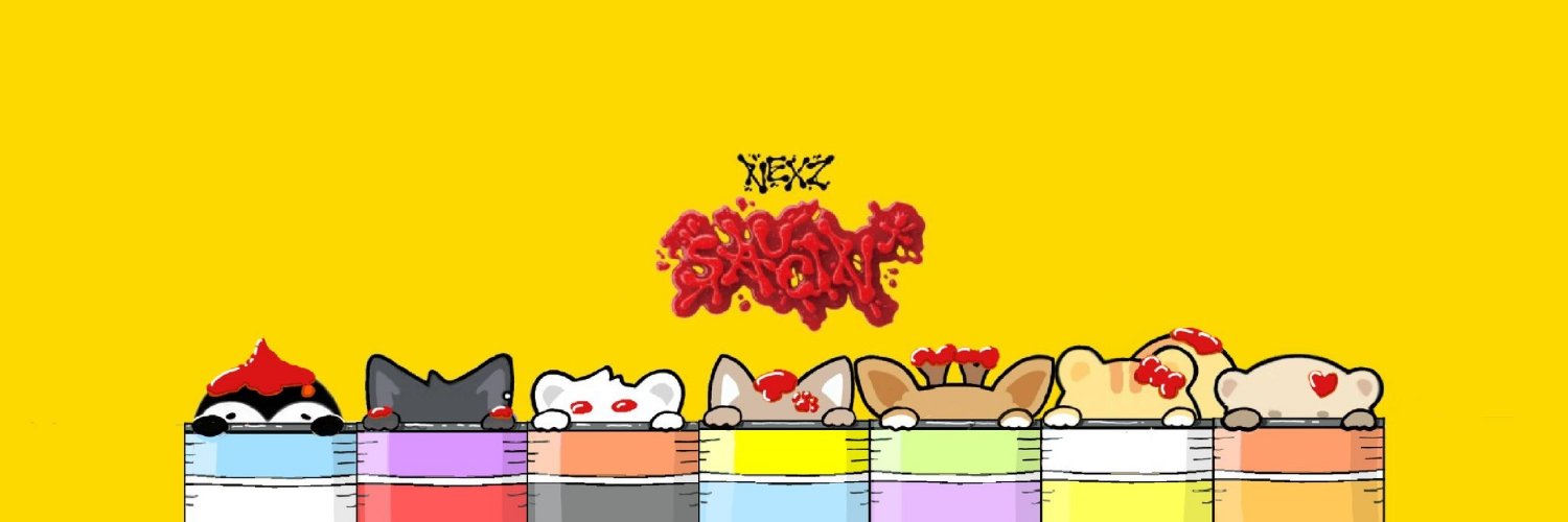 Atizzz93's profile banner image