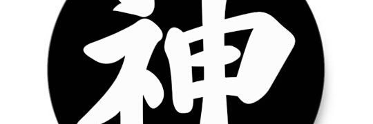 Envythagod420's profile banner image