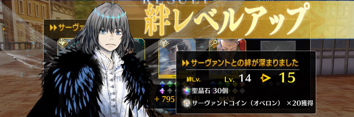 206kuro's profile banner image