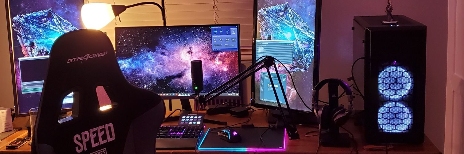 Subtle_Madness's profile banner image