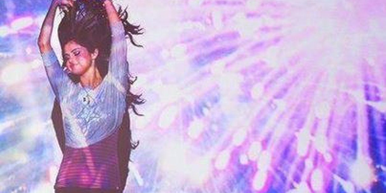 DONT FOLLOW READ BIO banner