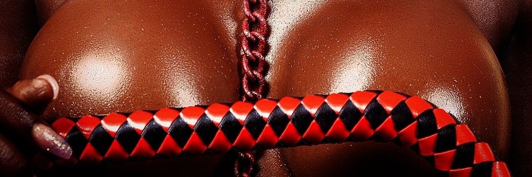 Freaky Behavior ent. banner