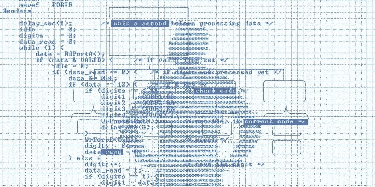 bay_dam's profile banner image