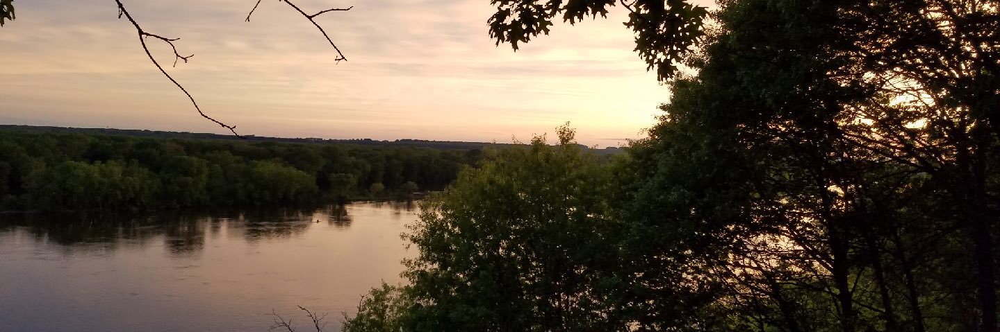 jblaser44's profile banner image