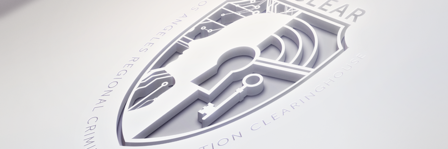 LACLEARINGHOUSE's profile banner image