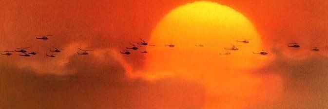 alexdroogs's profile banner image