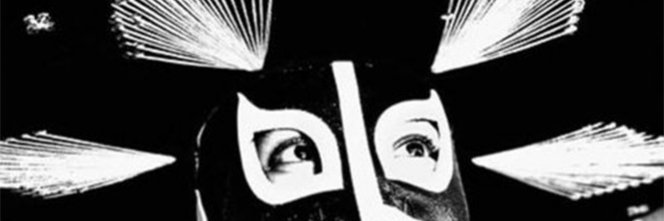 RayoJal's profile banner image