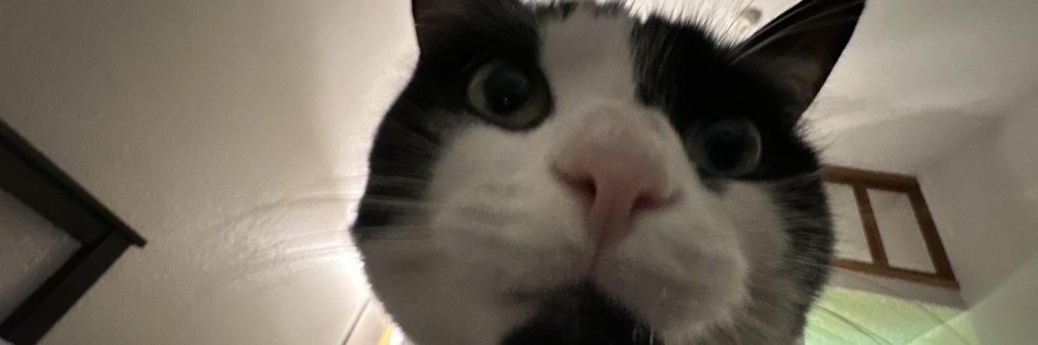 itzCino_'s profile banner image
