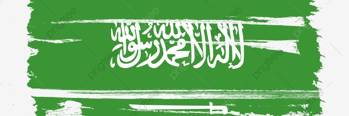 hos02101's profile banner image