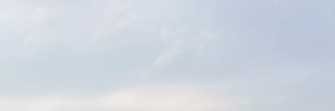 ahciib's profile banner image