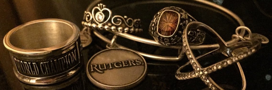 LaatinaPrincess's profile banner image