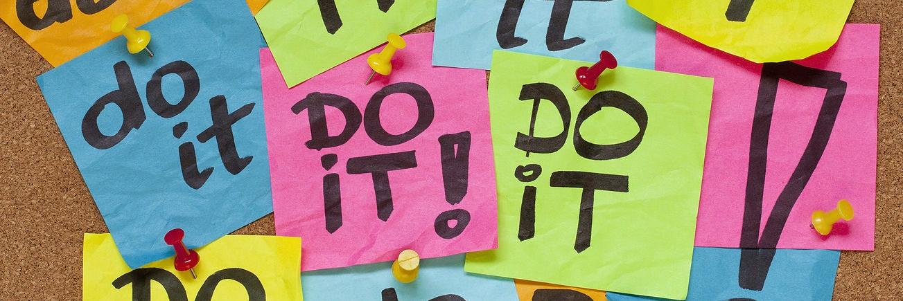 Akhila A banner
