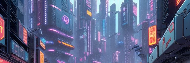 CumFix1's profile banner image