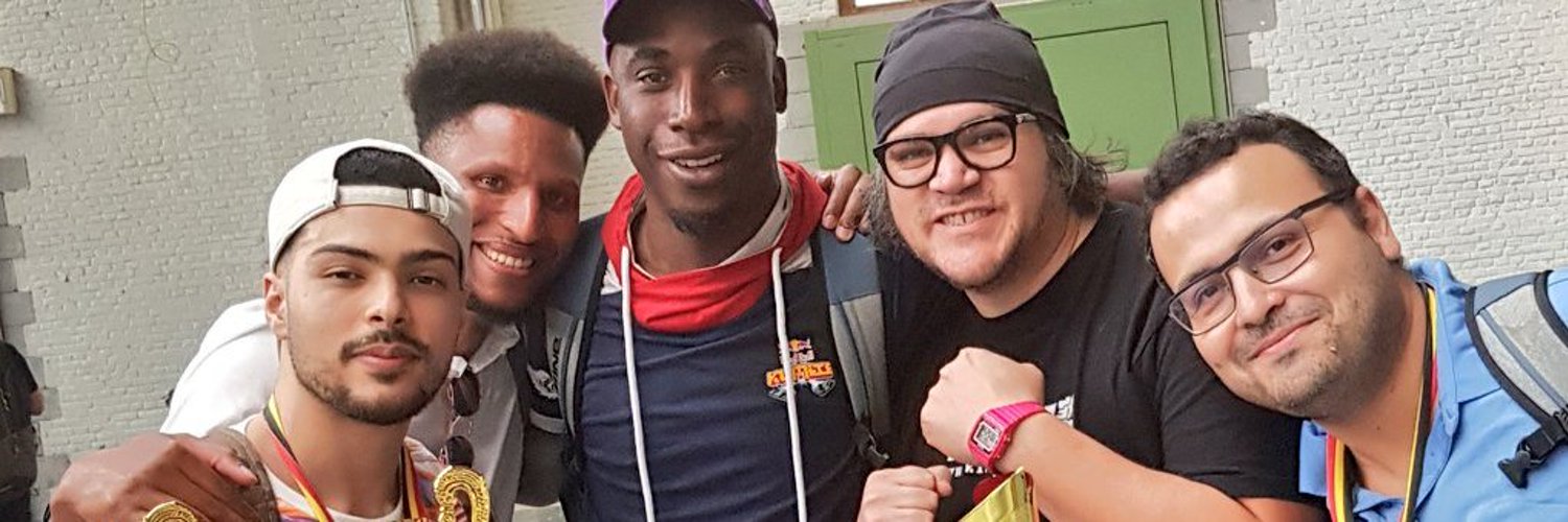 AMG / W1️⃣1️⃣| Mamad banner