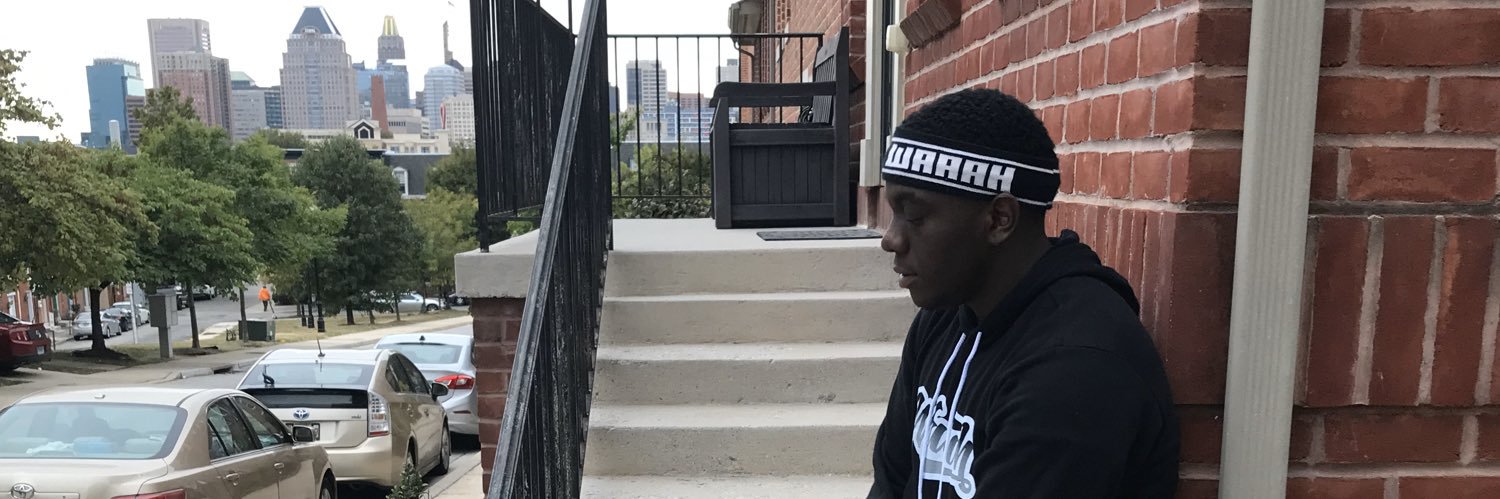 bigvon2x's profile banner image