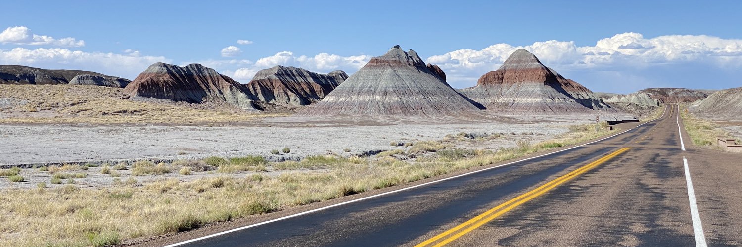 Ryan Van Meter banner