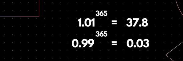 anshupy Profile Banner