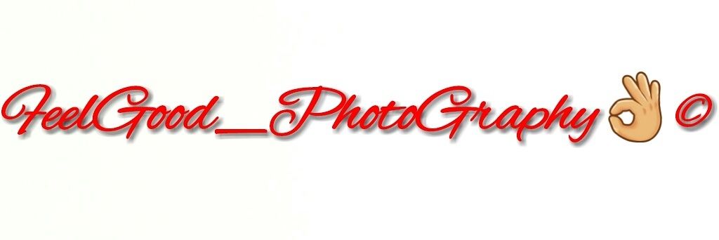 FeelGood_Kabron's profile banner image