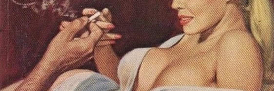eri_hansen's profile banner image
