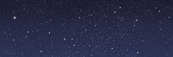 Justalm's profile banner image