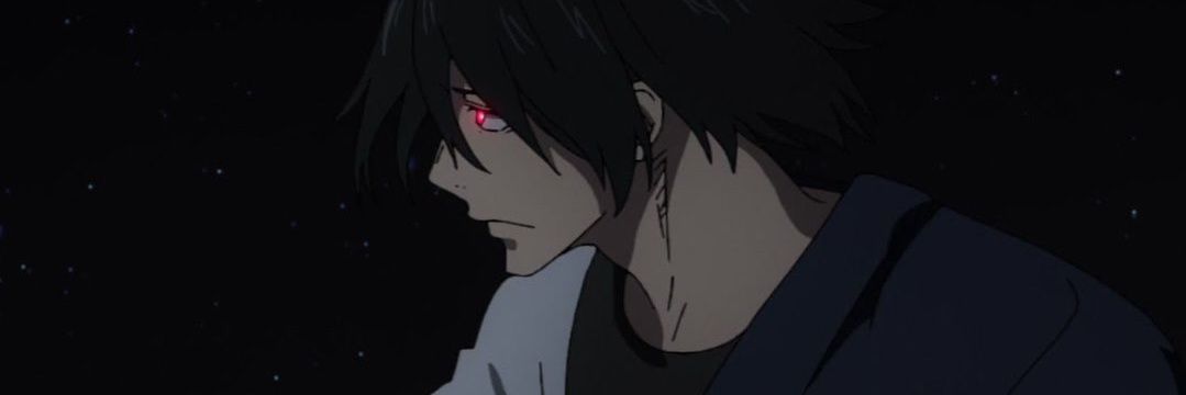 done_nah's profile banner image