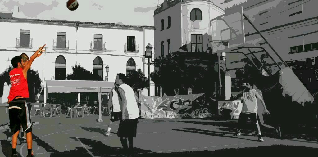_SamuelDB's profile banner image