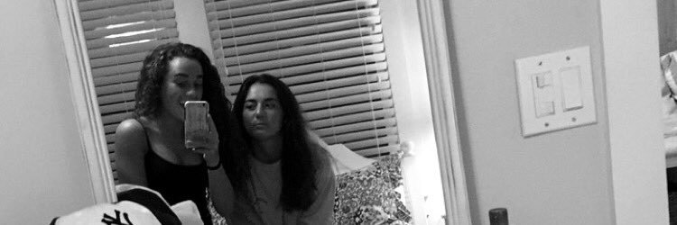 janepless's profile banner image