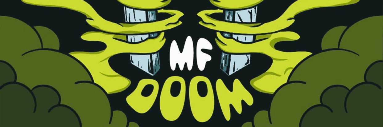 Sikkle banner