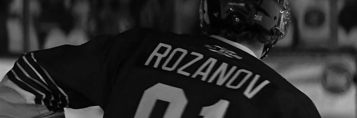 oldwayszdl's profile banner image