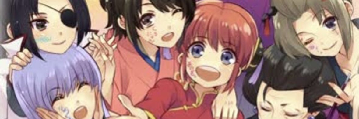 29kazu's profile banner image