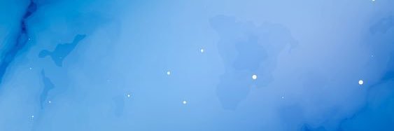 Faty23MRF's profile banner image
