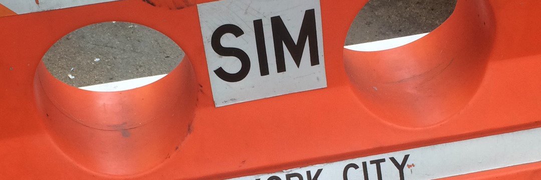 simsaysgo's profile banner image