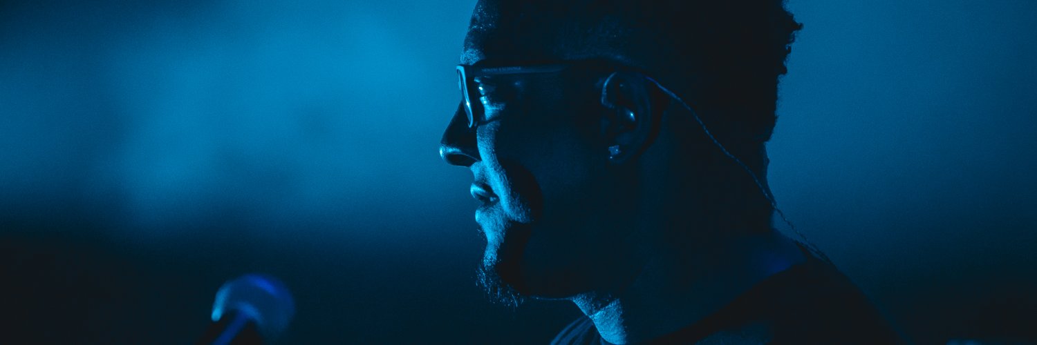 KEVINR8's profile banner image