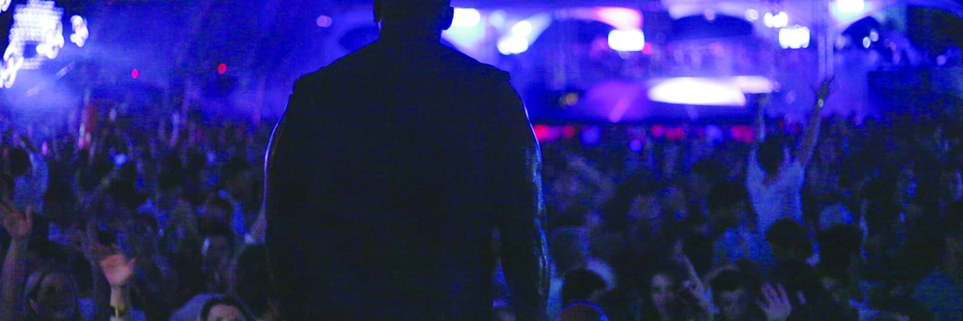 NilesMason's profile banner image