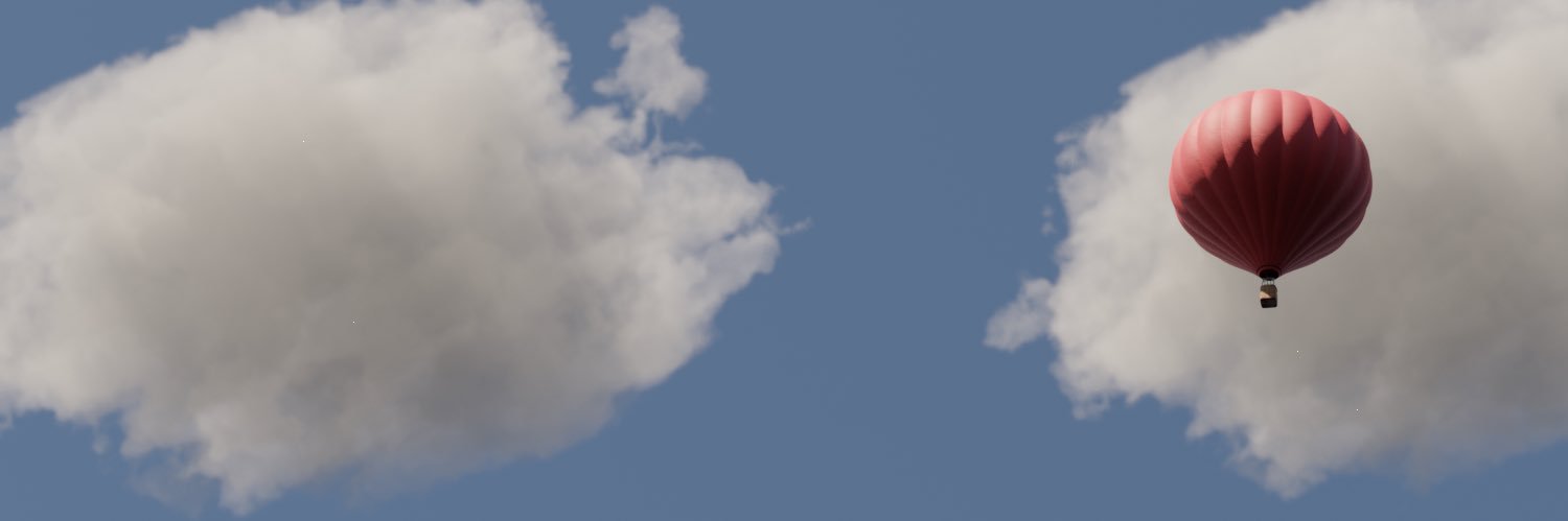 BalloonPirates's profile banner image