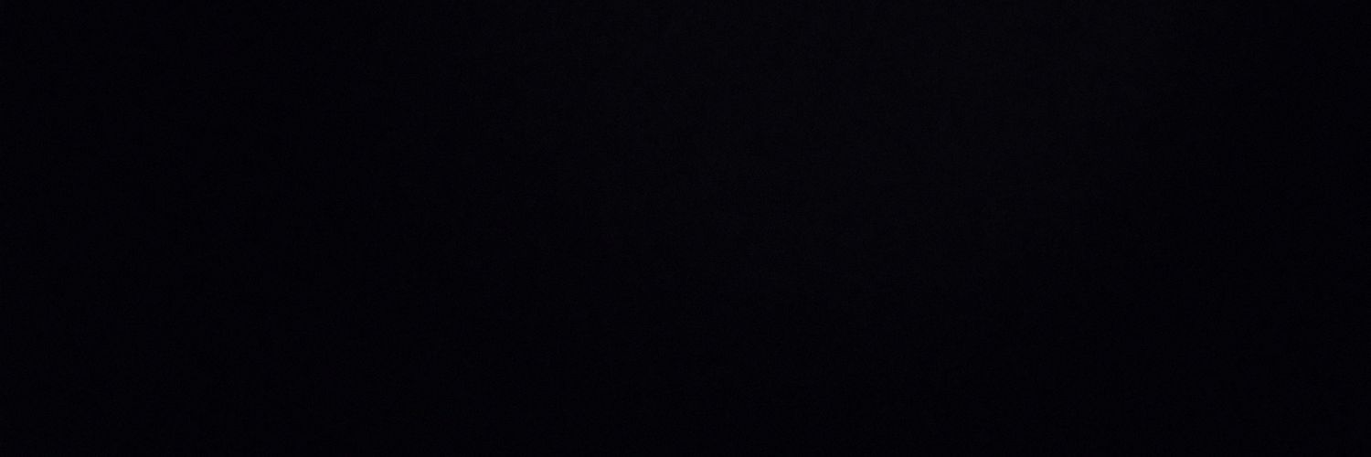 can__ata____'s profile banner image