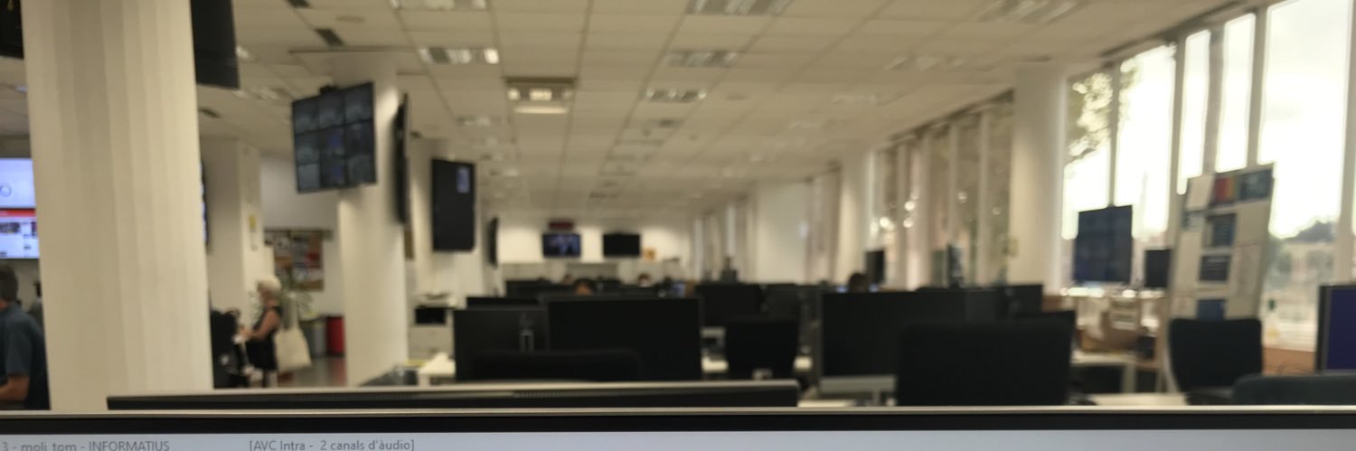 Tomàs Molina banner