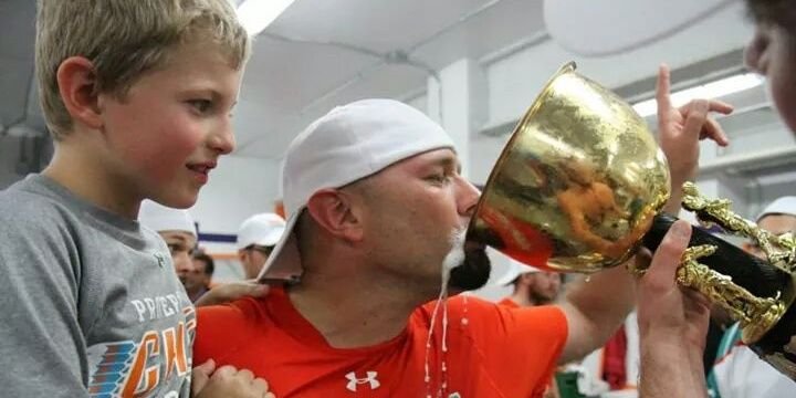 brandon miller banner