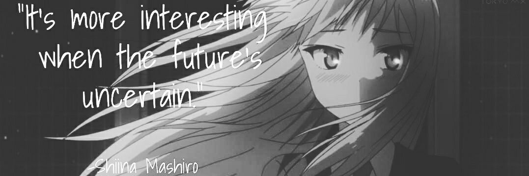 VinicioCanale's profile banner image