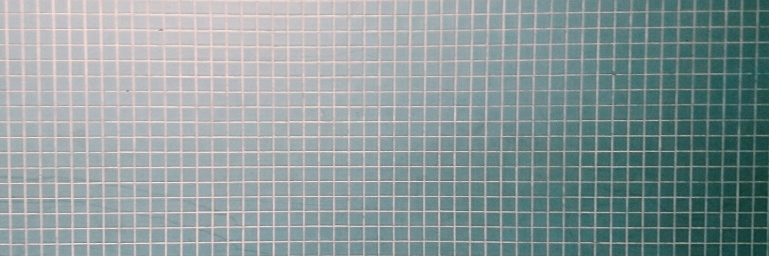 てらやま、/ 新見本工場 banner