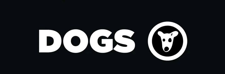 0xAnymsprsn's profile banner image