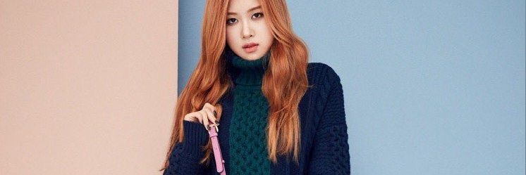 Yeppo0h's profile banner image