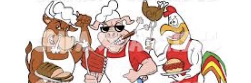 jpc6060's profile banner image