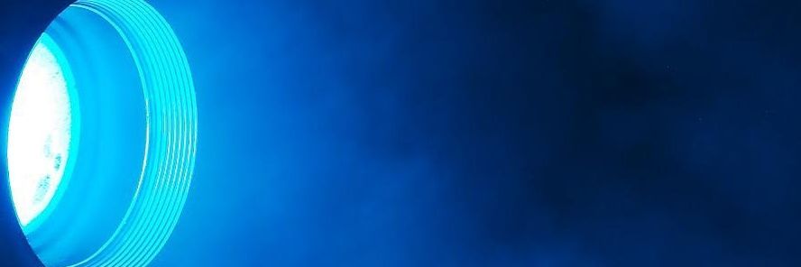 methandediki's profile banner image