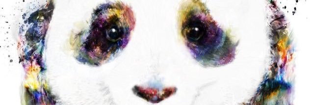 SlnDrmzz's profile banner image