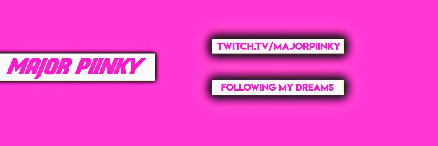 oXDoomKittyXo's profile banner image