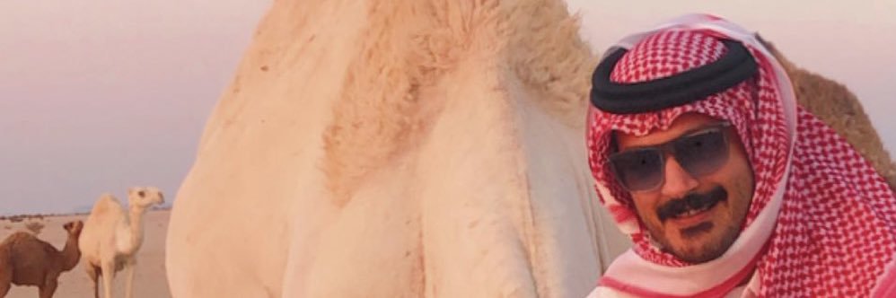 AQAlthyabi's profile banner image